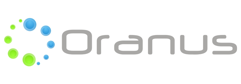 Oranus
